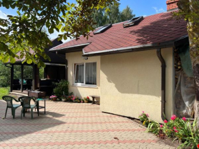 Guest house Ragaciems, Beach 5 min, Viesu māja pie jūras, Апартаменты у моря